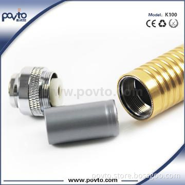 Hotsell variable voltage electronic cigarette K100 2013